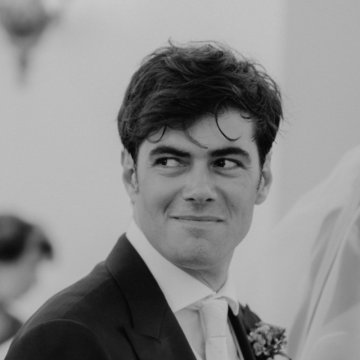 Francesco Varvaro