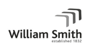 William Smith Group