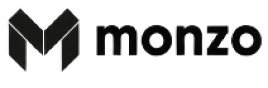 Monzo
