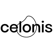 Celonis