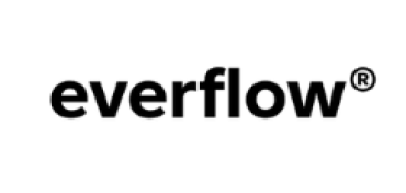 Everflow