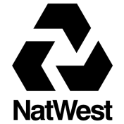 Natwest