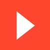 introduction video placeholder