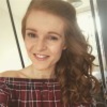 Eilish White